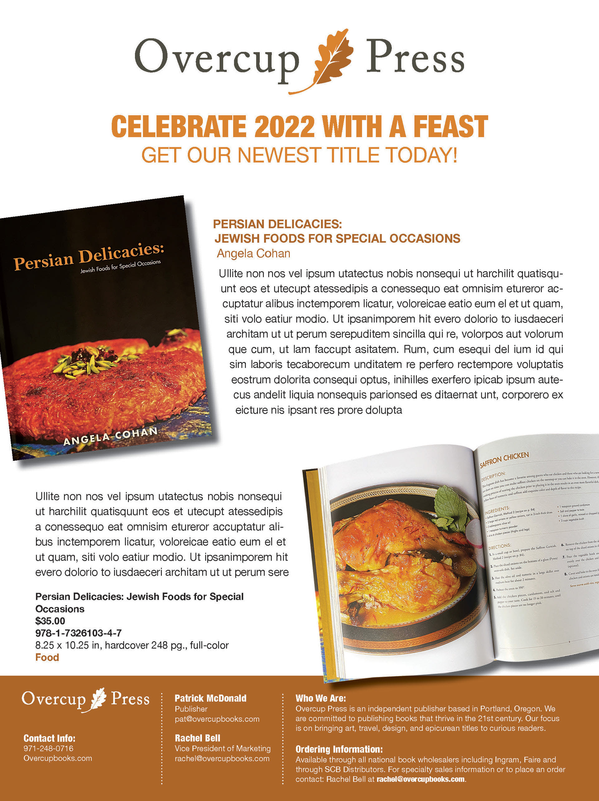 Catalog
