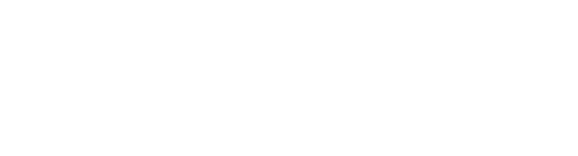 Lightnotes