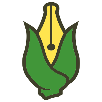 Ink Farm Creative logo