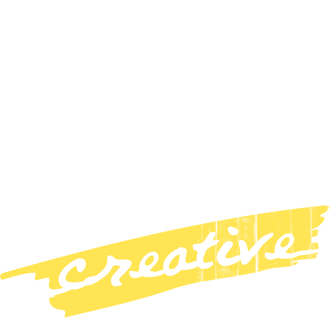 Ink Farm Creative logo