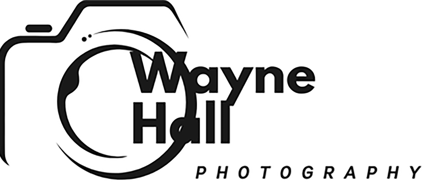 wayne hall