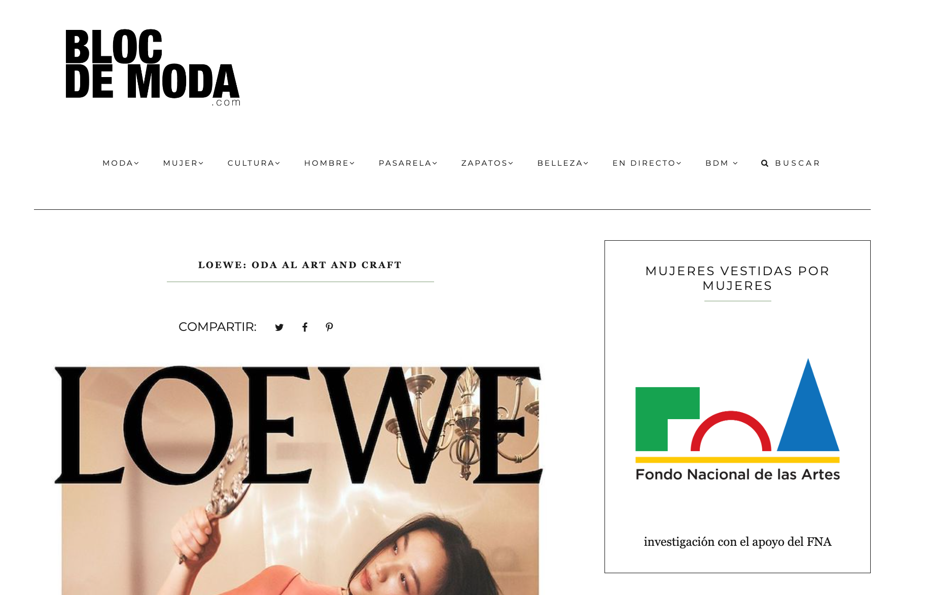 http://www.blocdemoda.com/2024/08/loewe-oda-al-art-and-craft.html