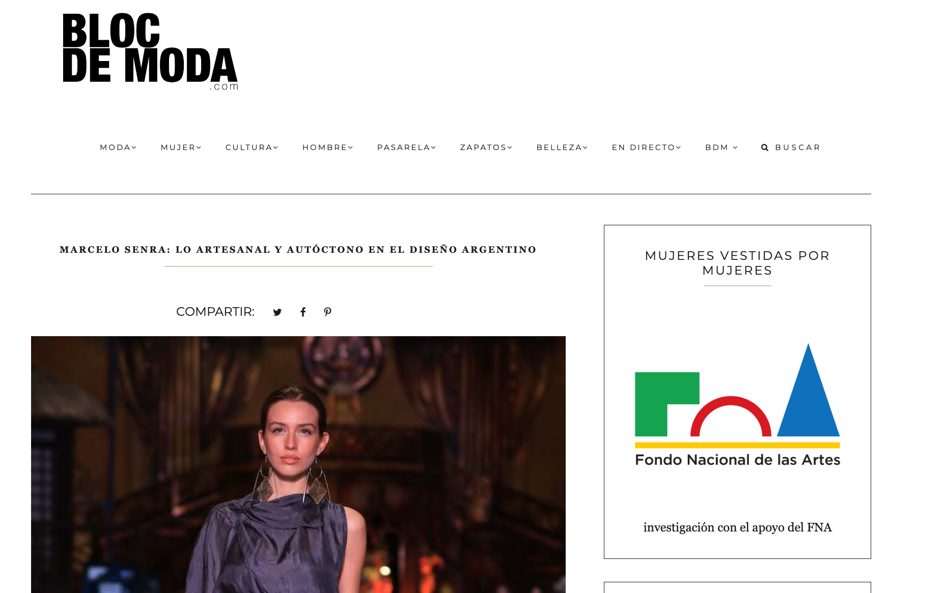 http://www.blocdemoda.com/2024/08/marcelo-senra-lo-artesanal-y-autoctono.html