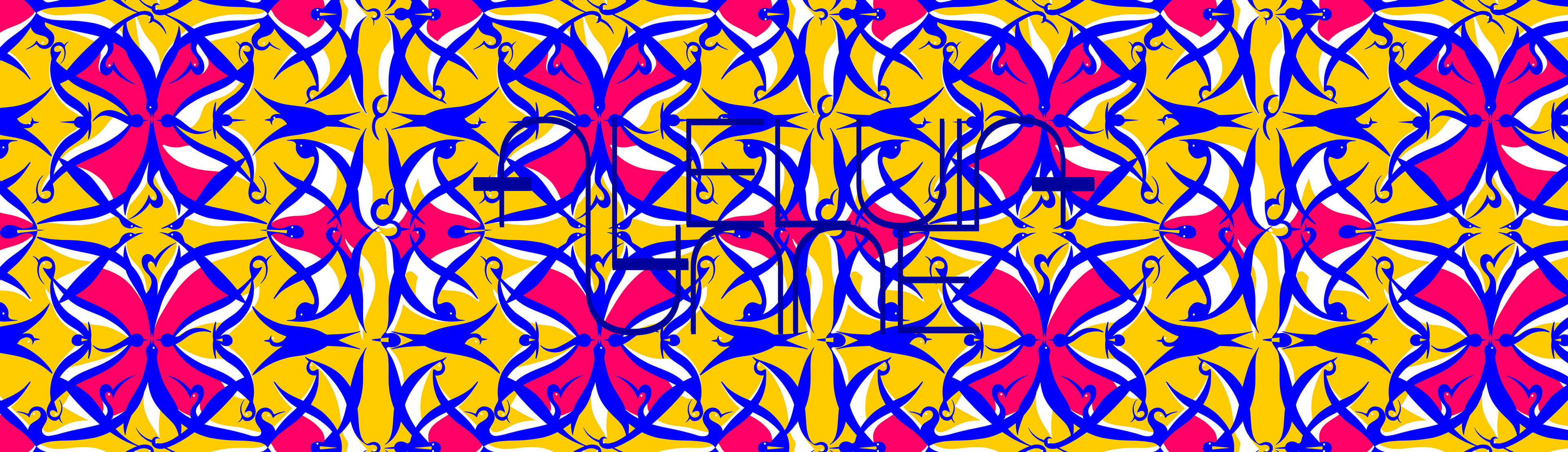 PATTERN APPYSTORE-2022