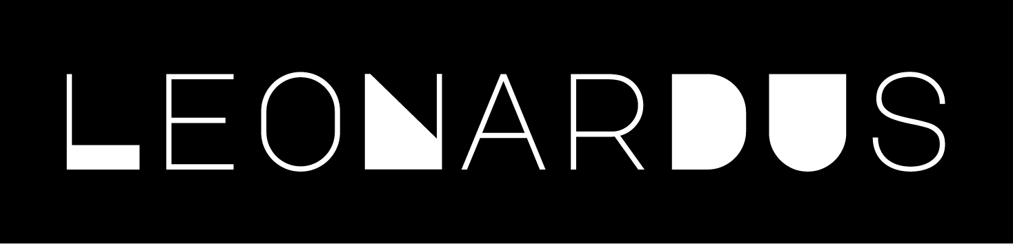 leonardus