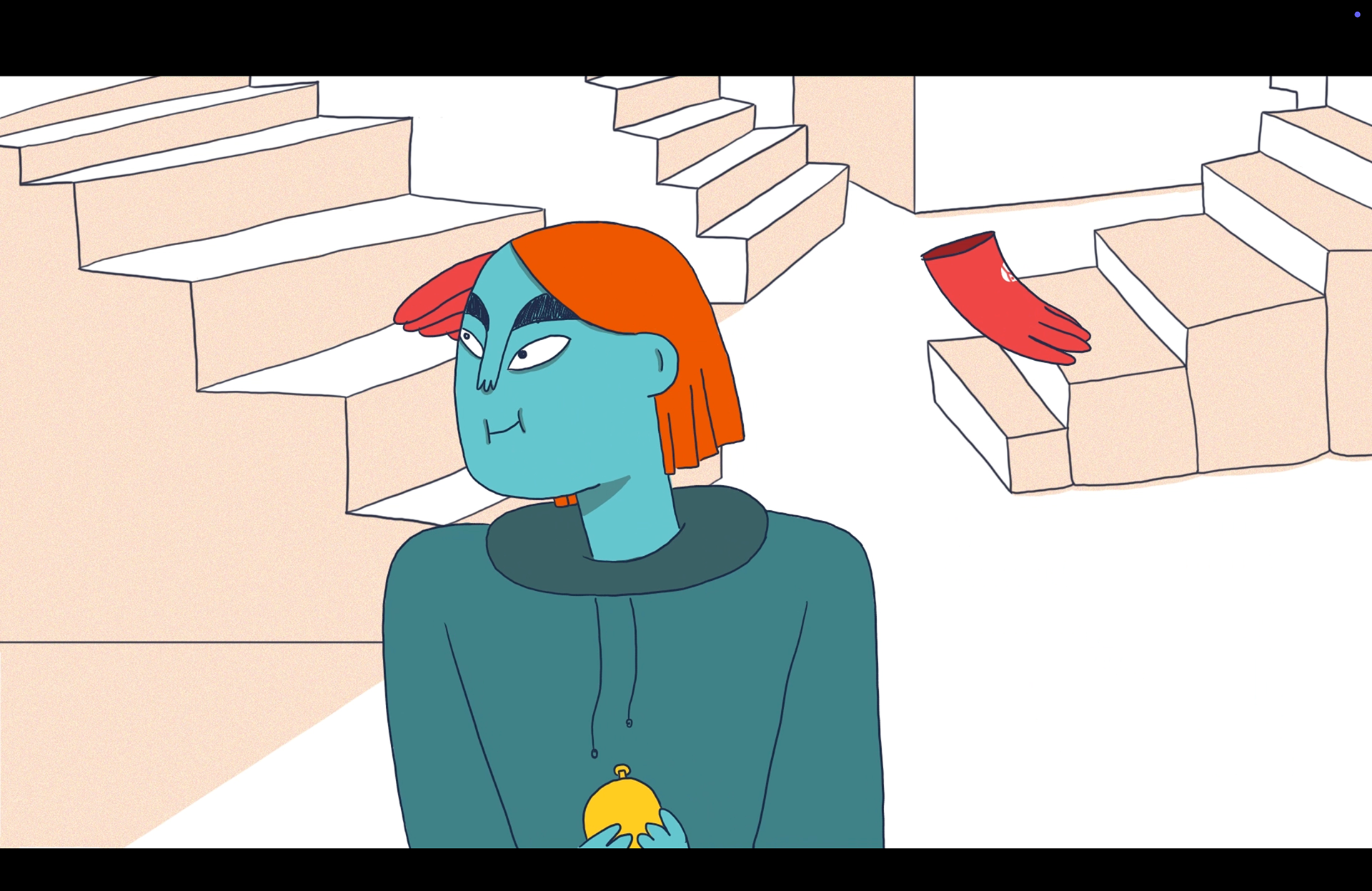 Styleframe final