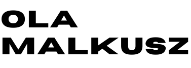 Ola Malkusz
