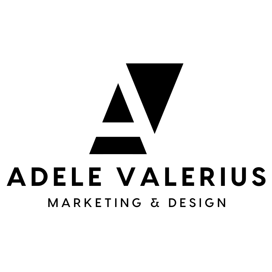 Adele Valerius