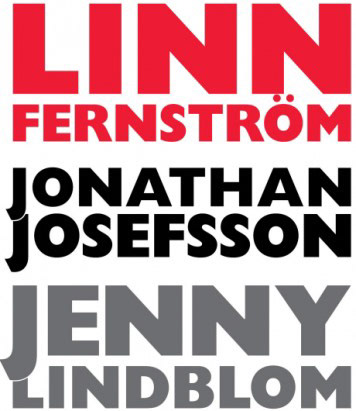 Eskilstuna Konstmuseum 2013