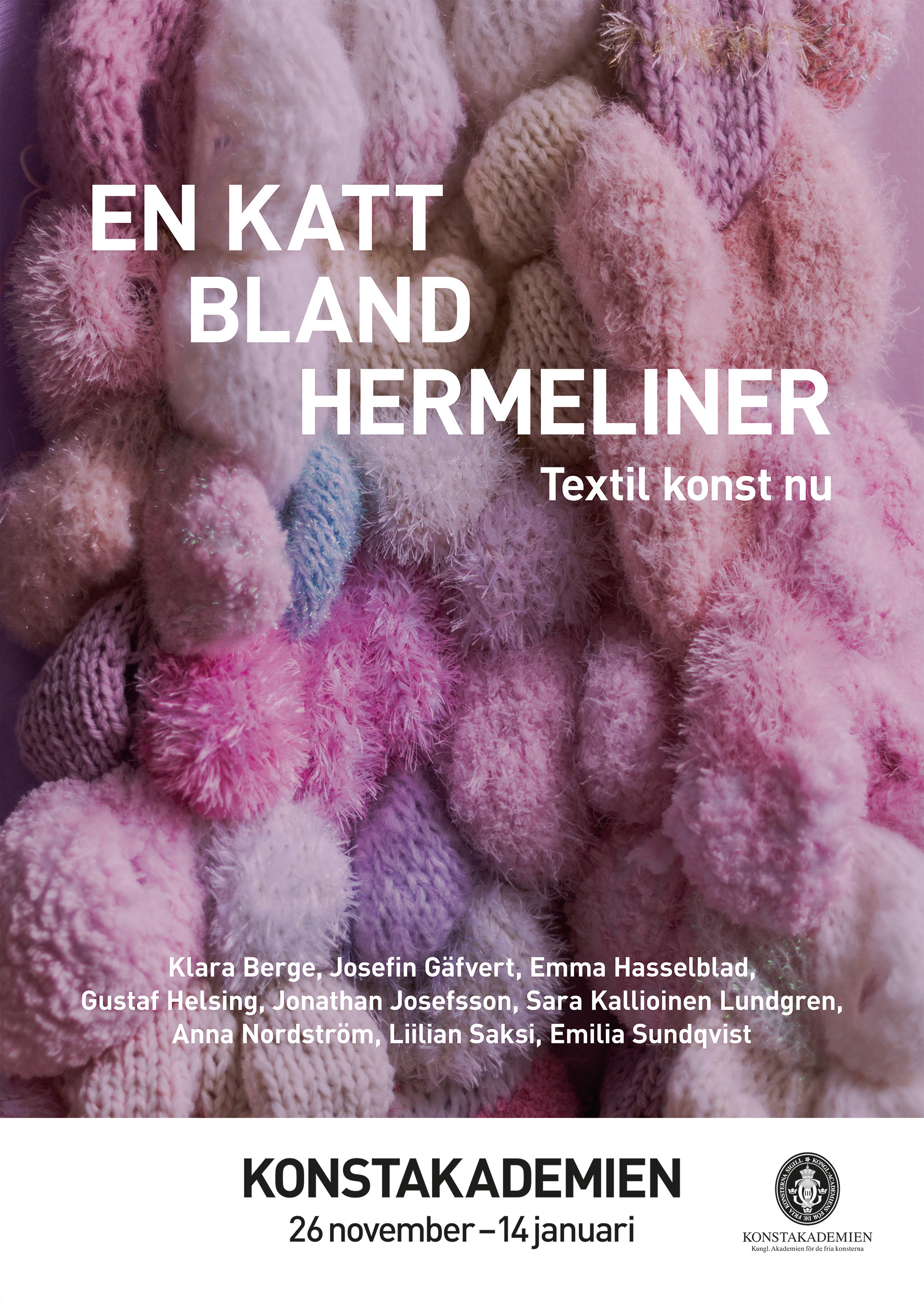 Konstakademien