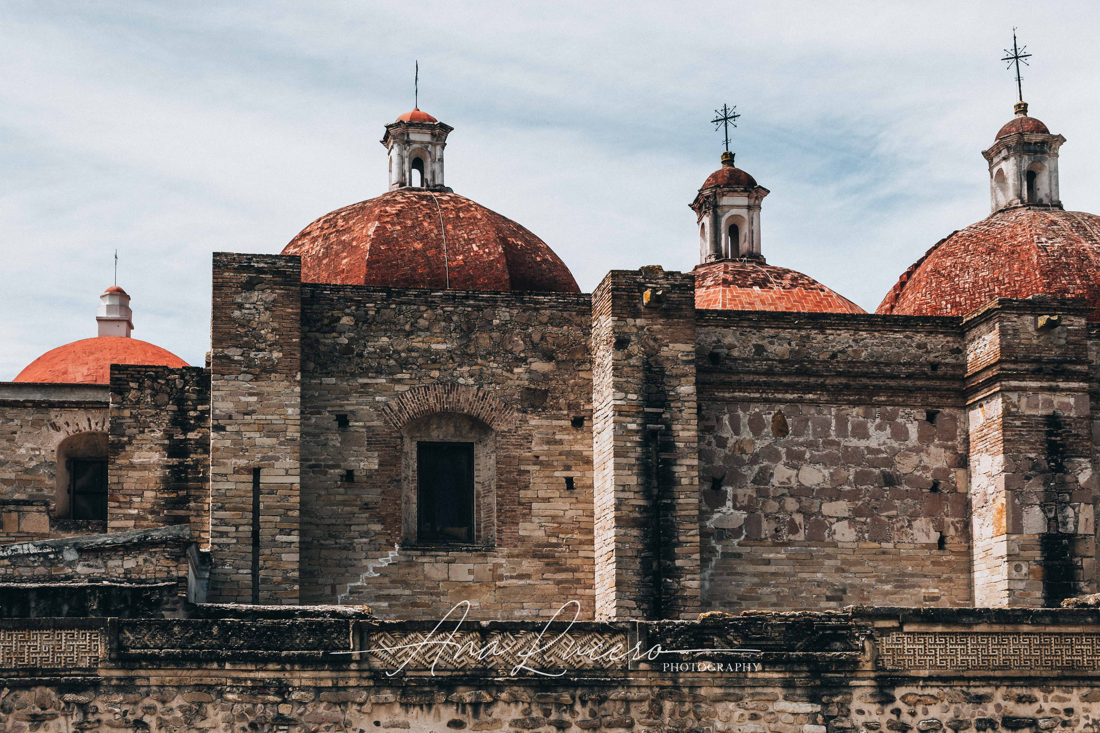Oaxaca, 2019