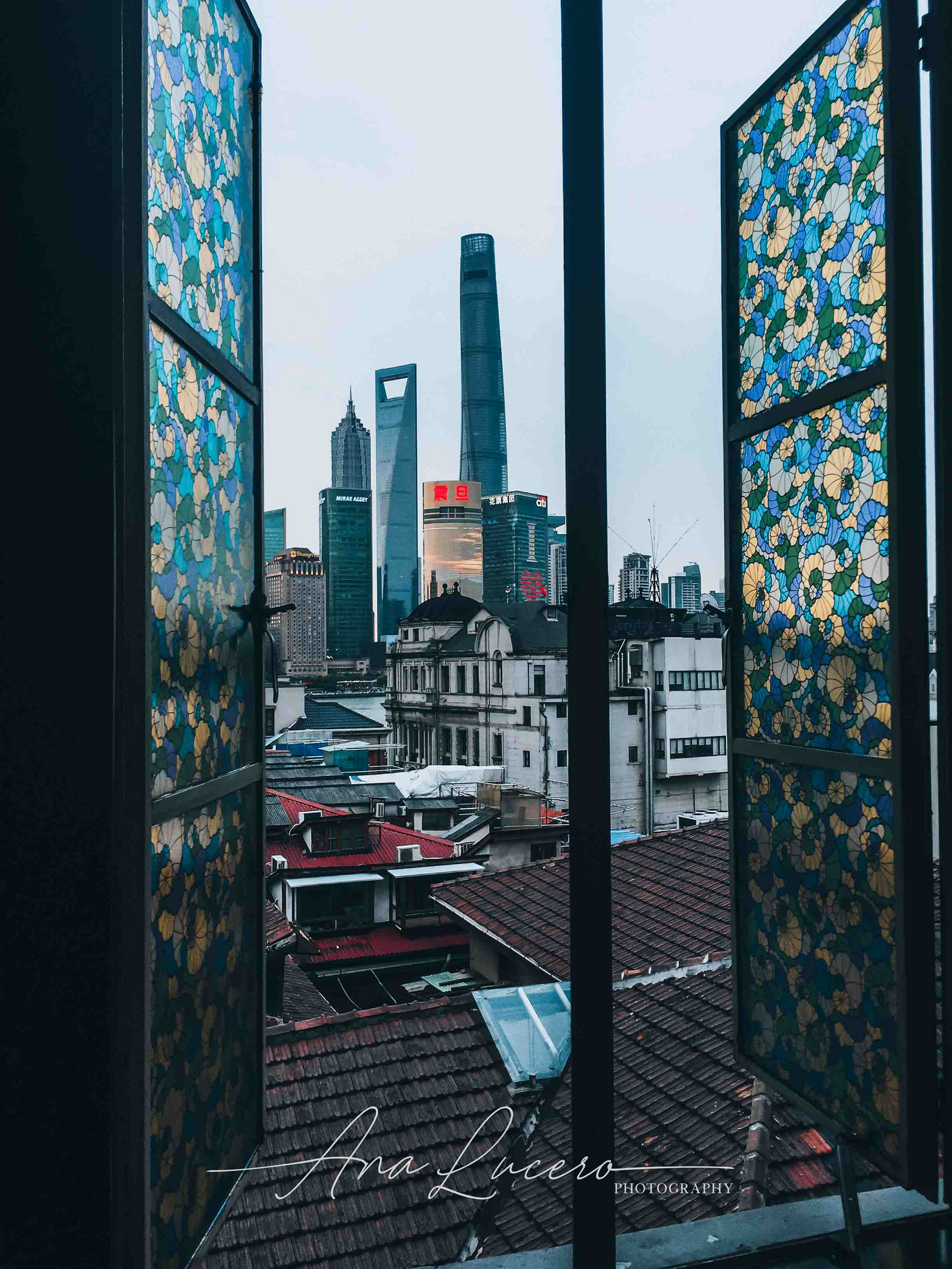 2018