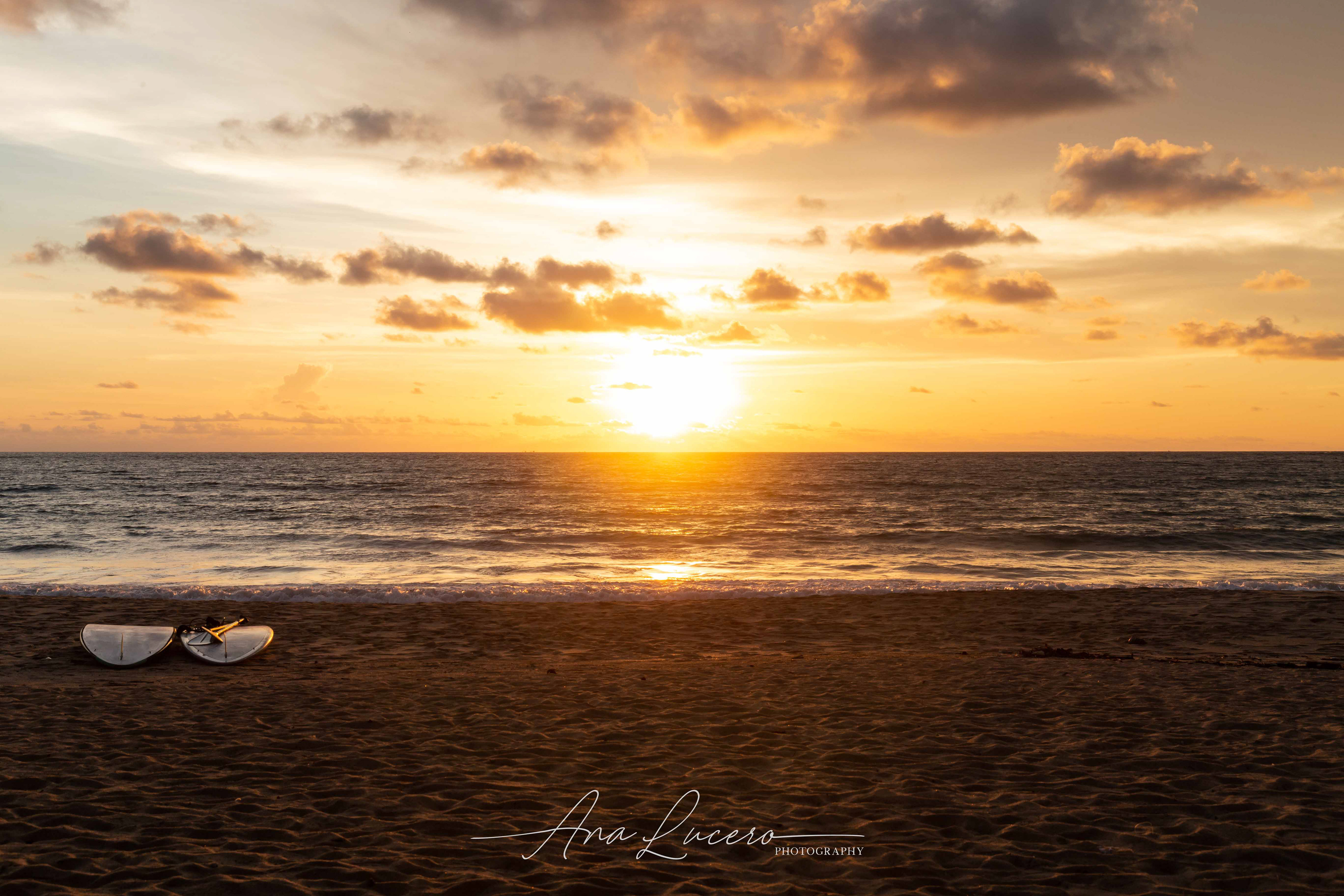 Phuket, 2019