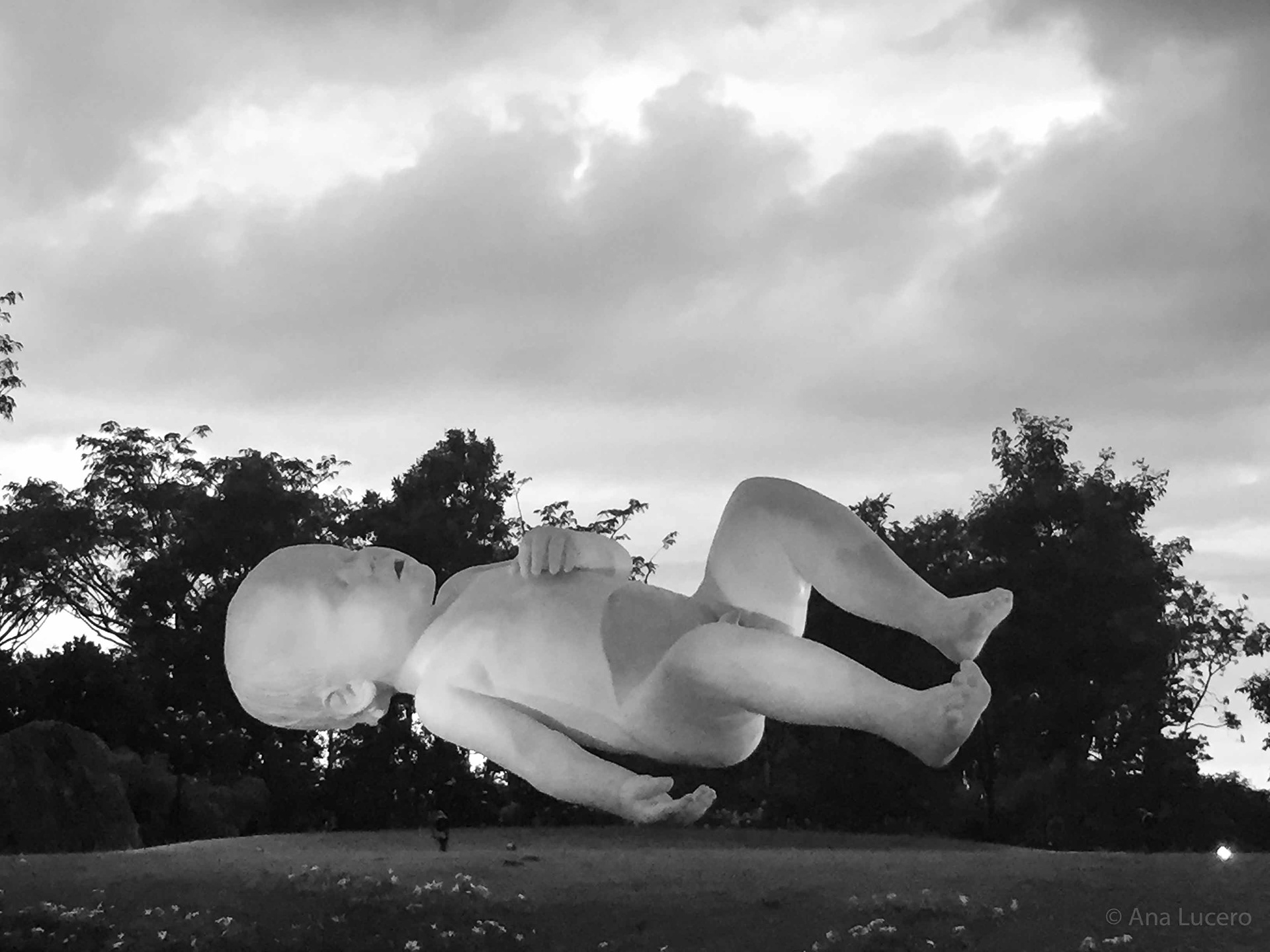 Singapore, 2017