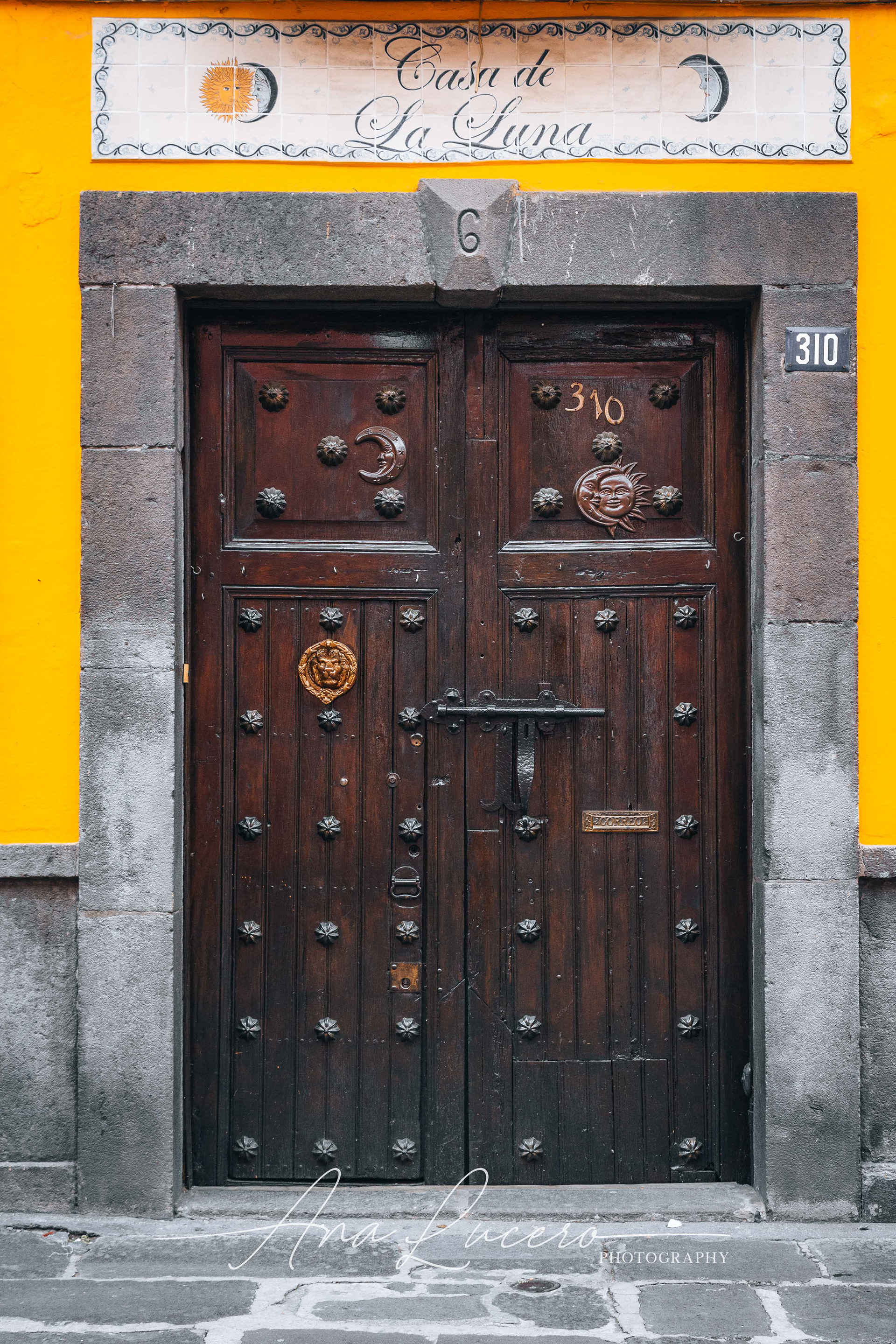Puebla, 2019