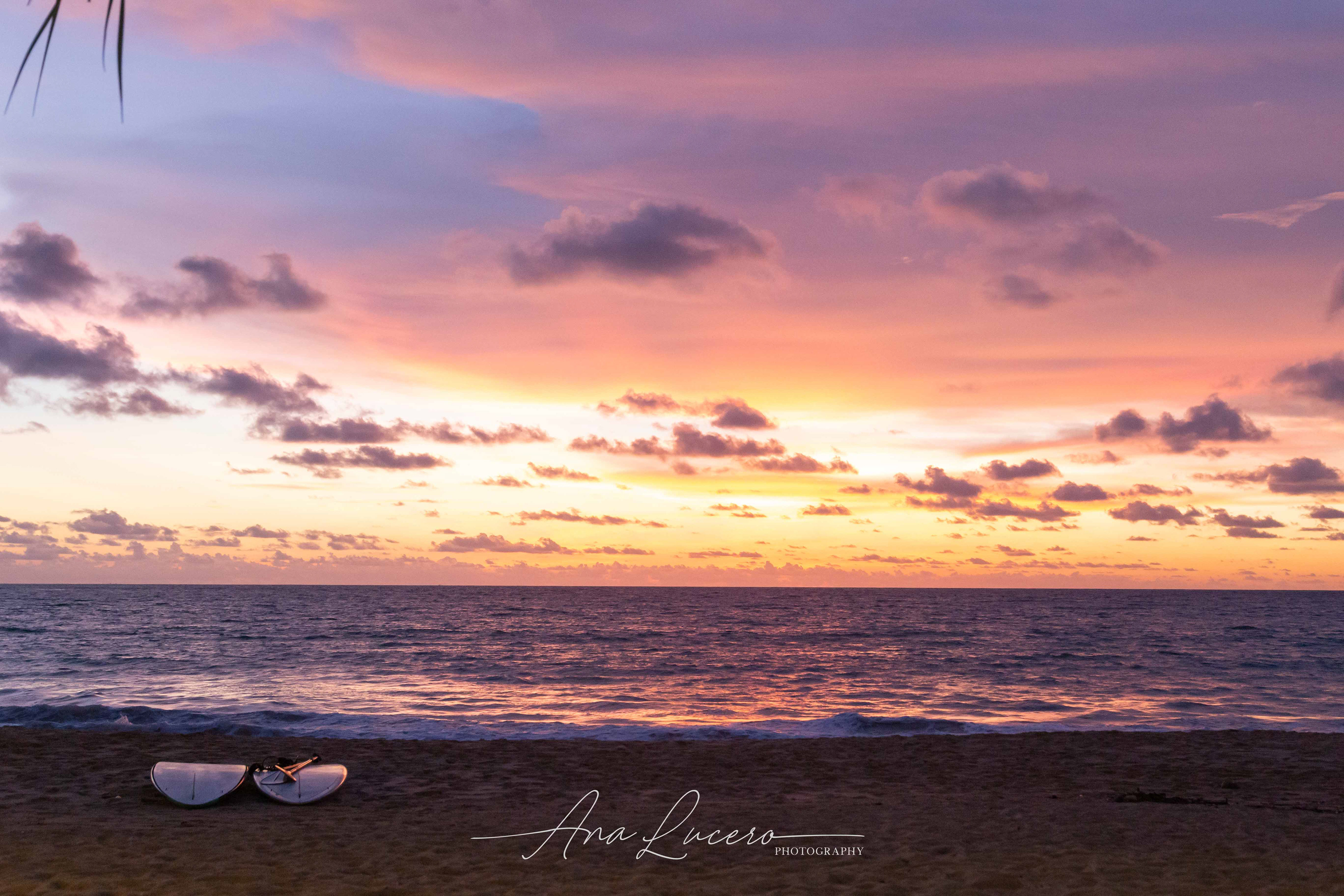 Phuket, 2019