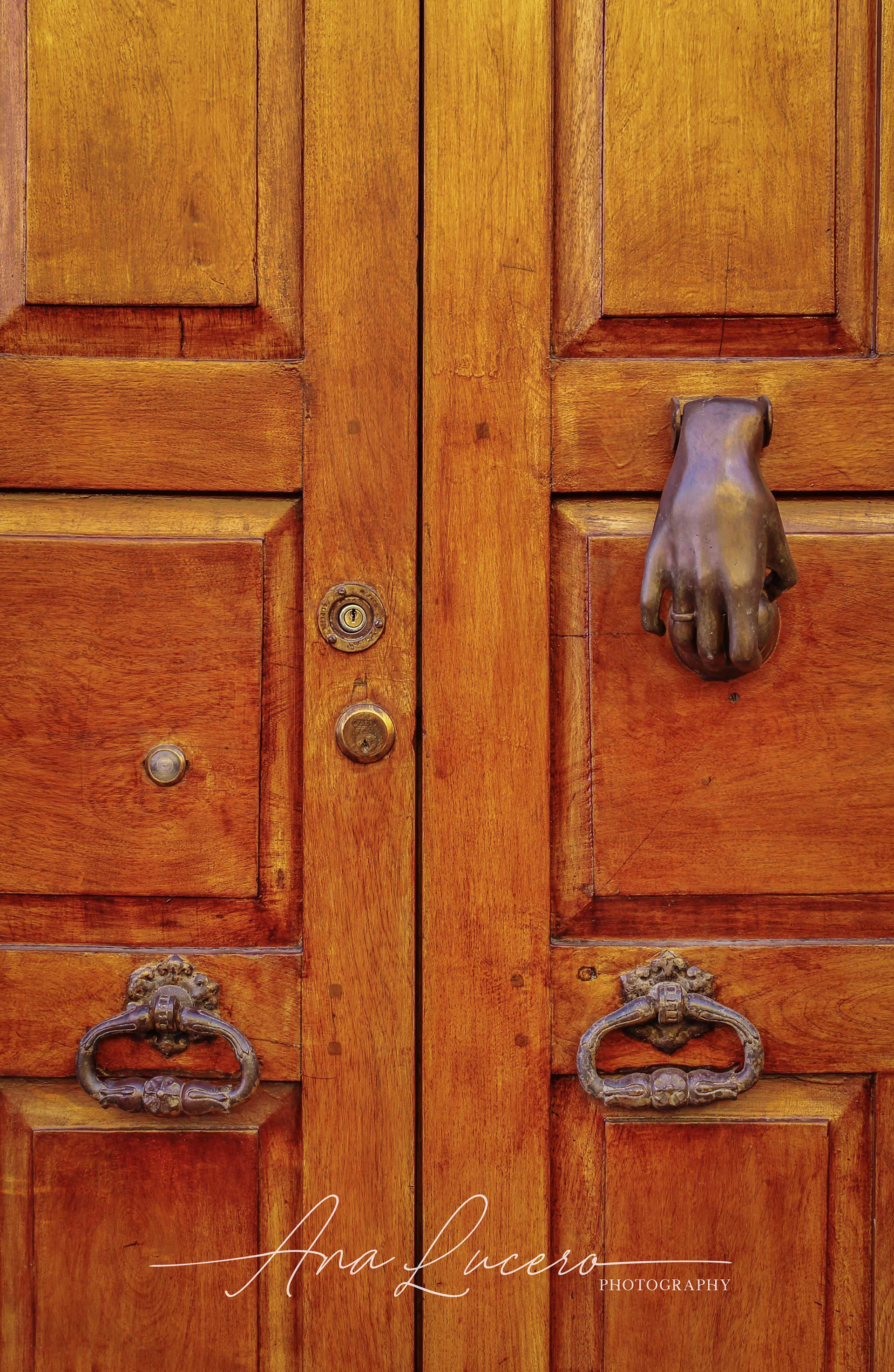 San Miguel de Allende, 2015