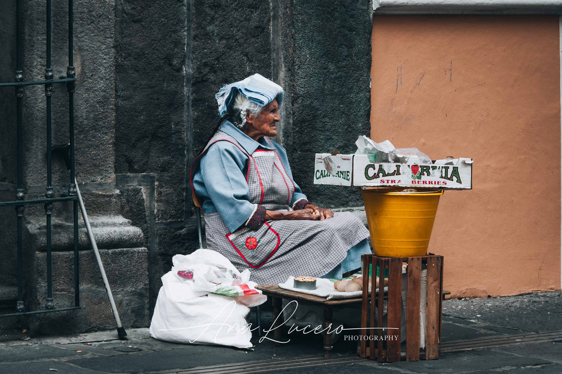 Puebla, 2019