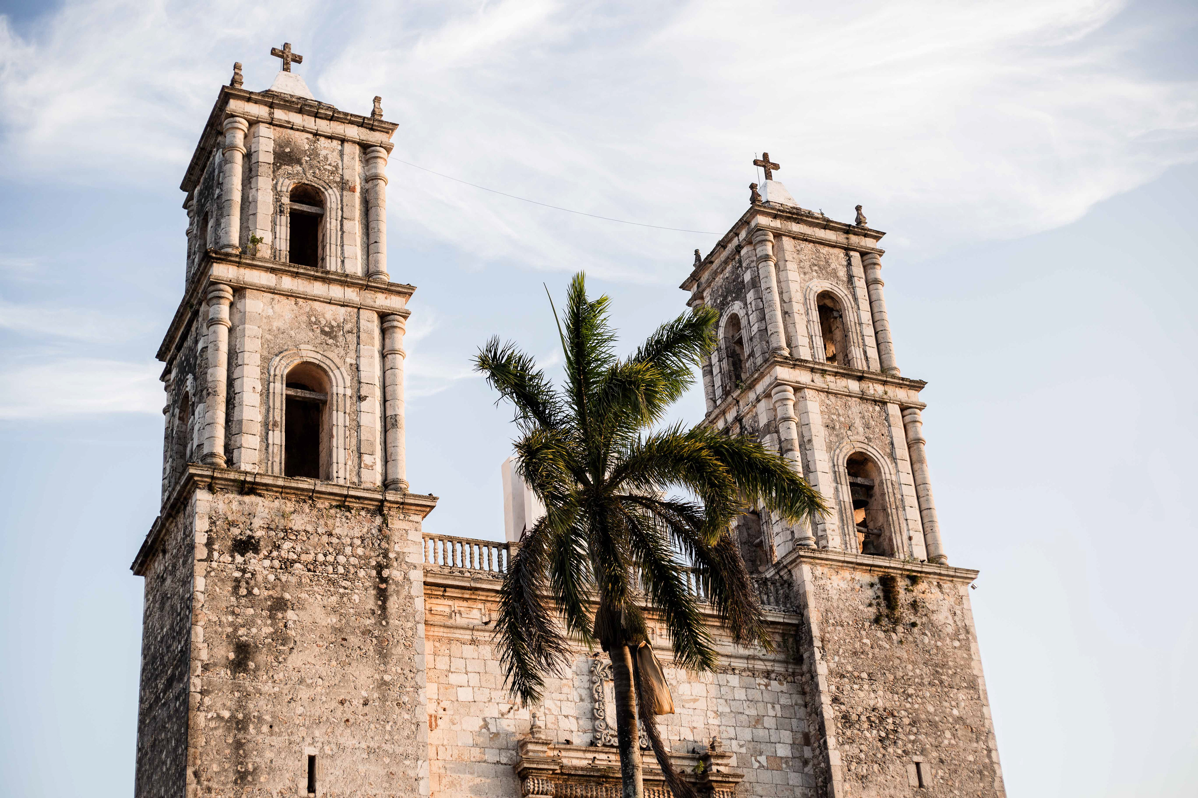 Tulum, 2023