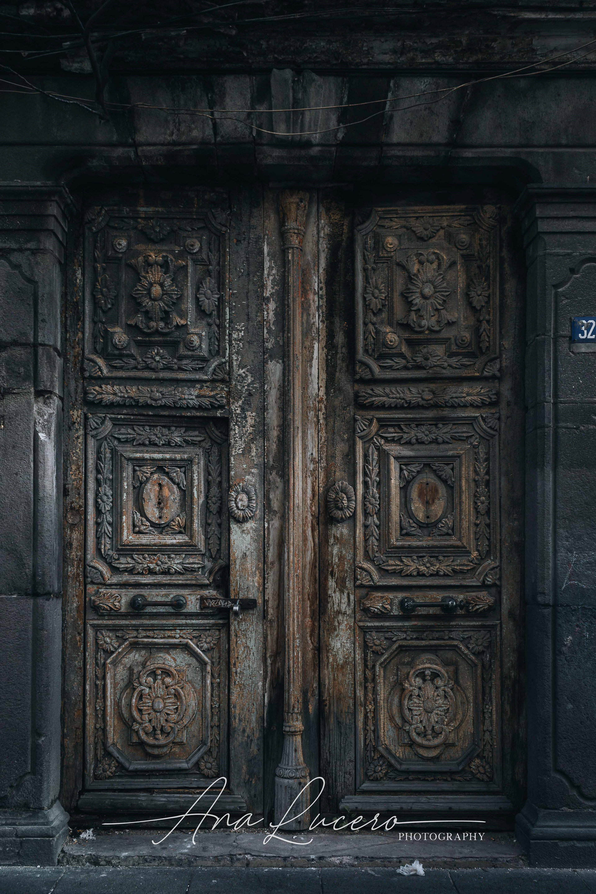 Puebla, 2019