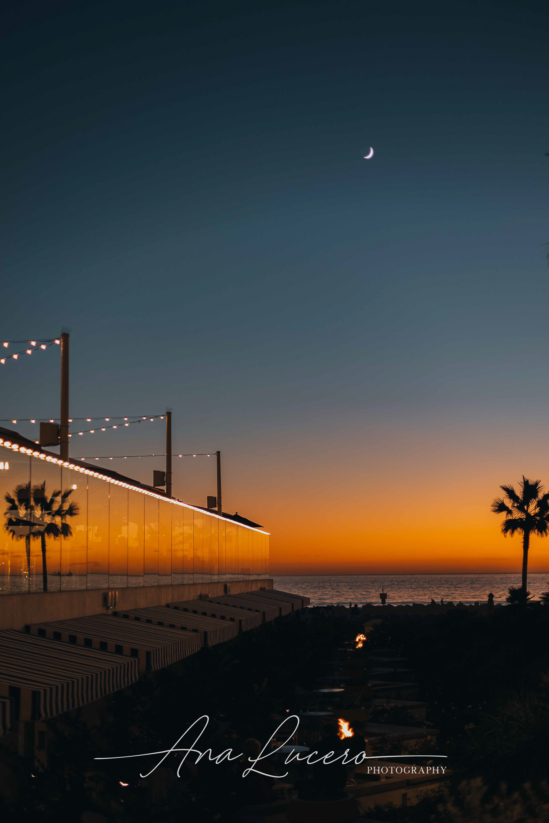 San Diego, 2022
