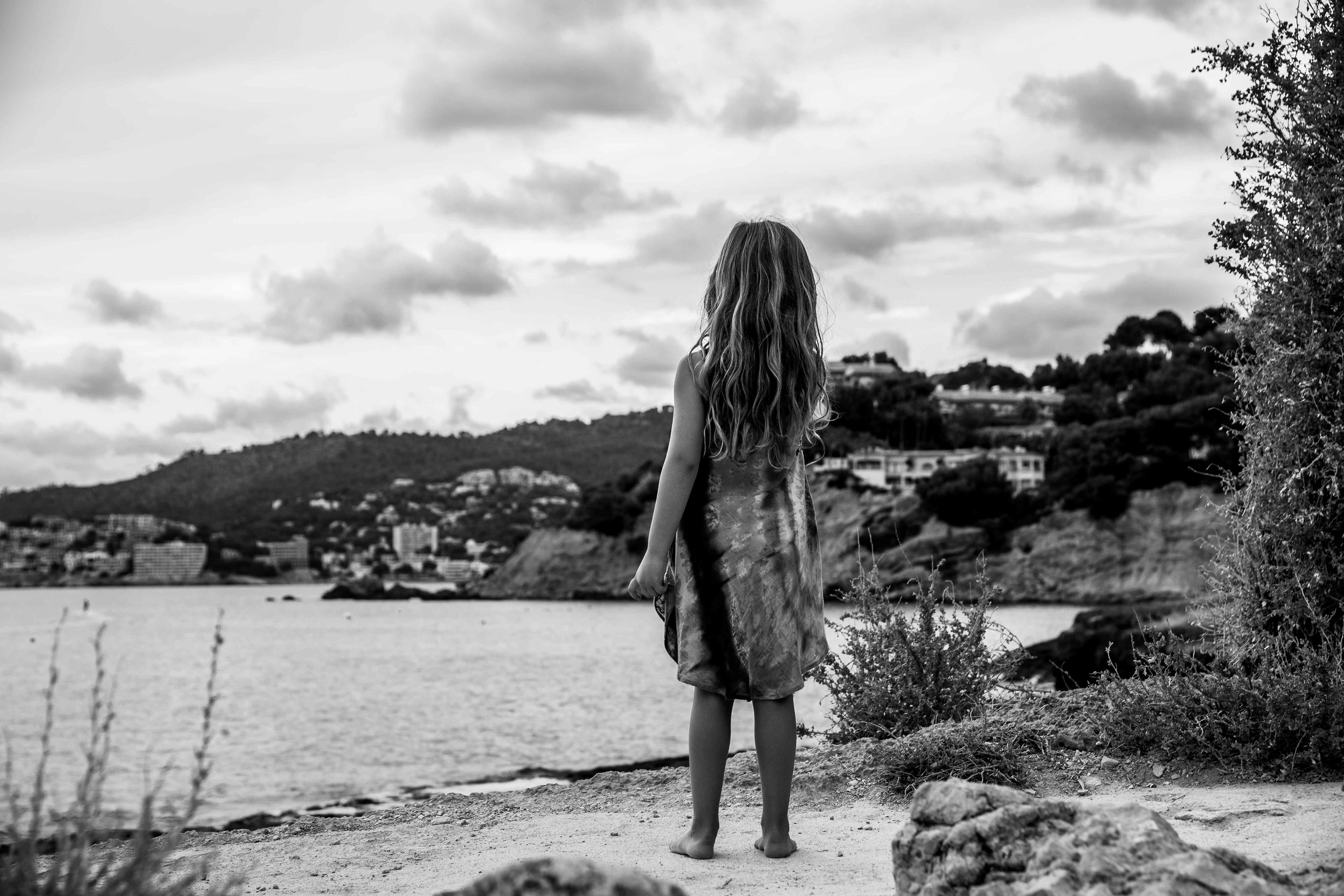 Mallorca, 2017