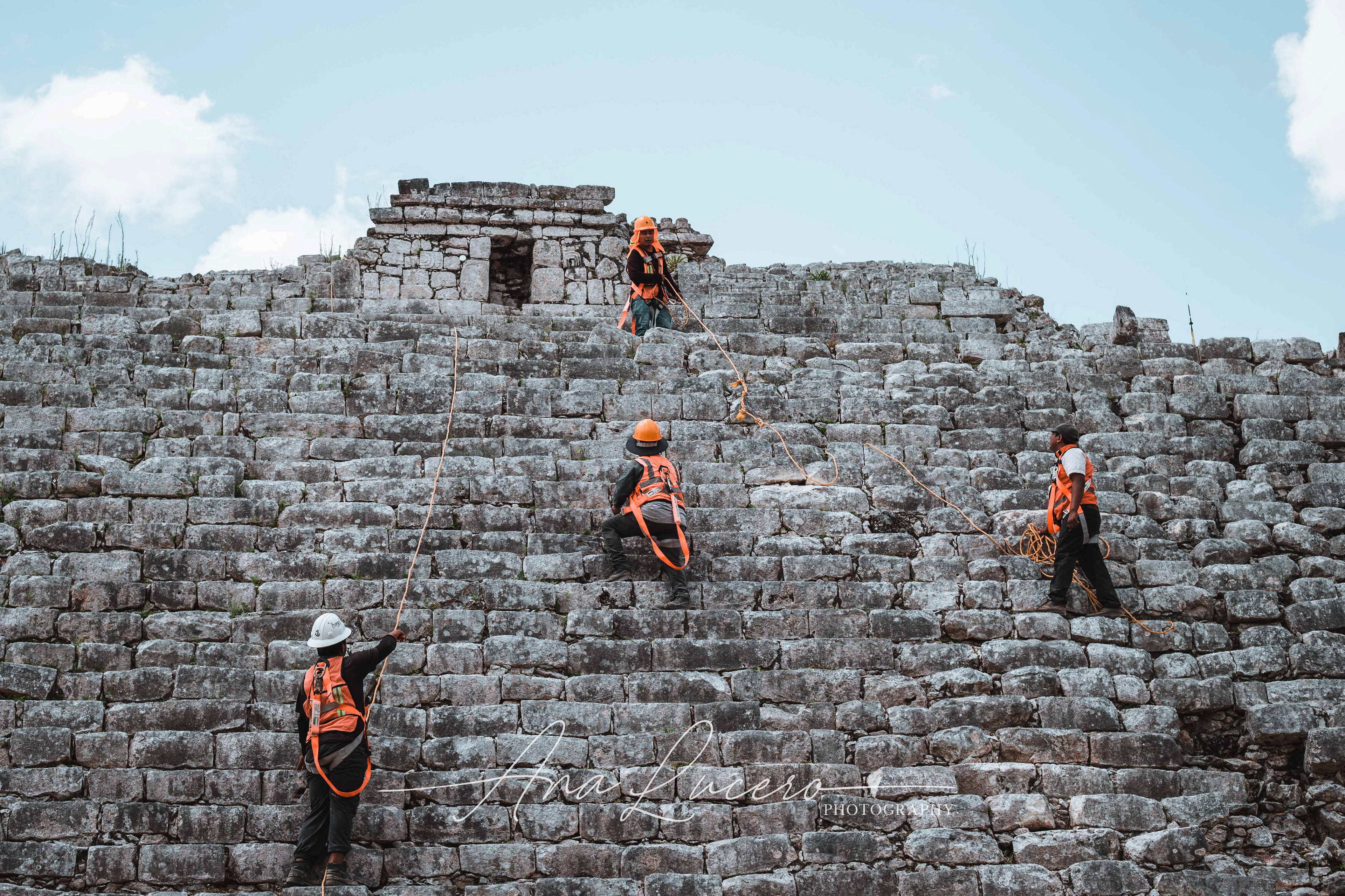Tulum, 2023