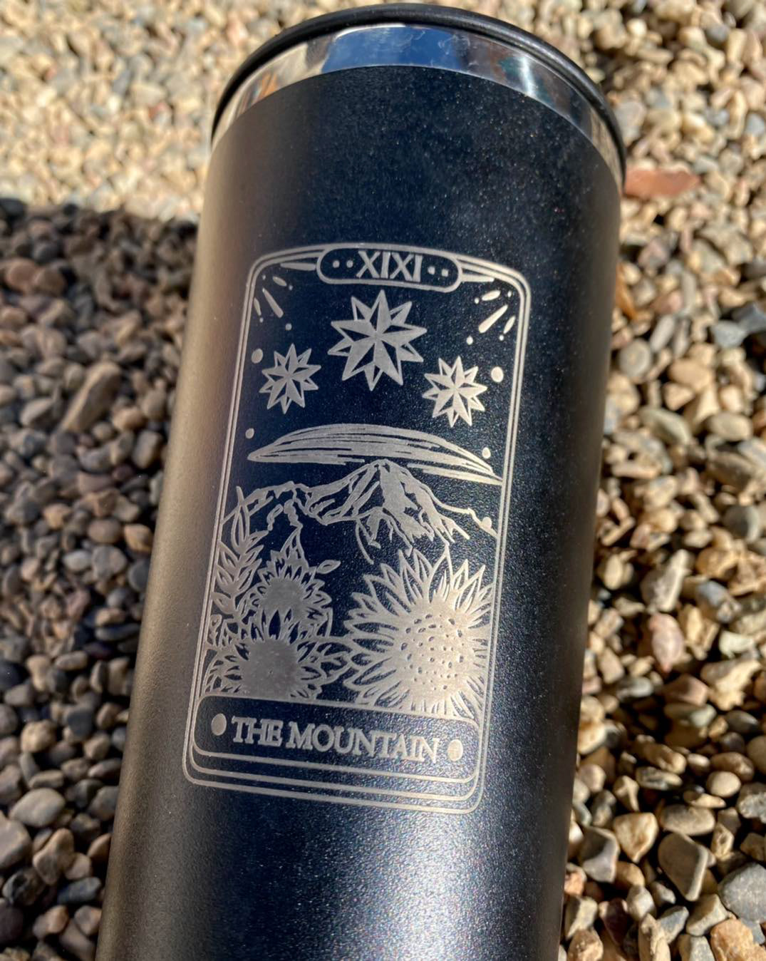 Design for Souvenir