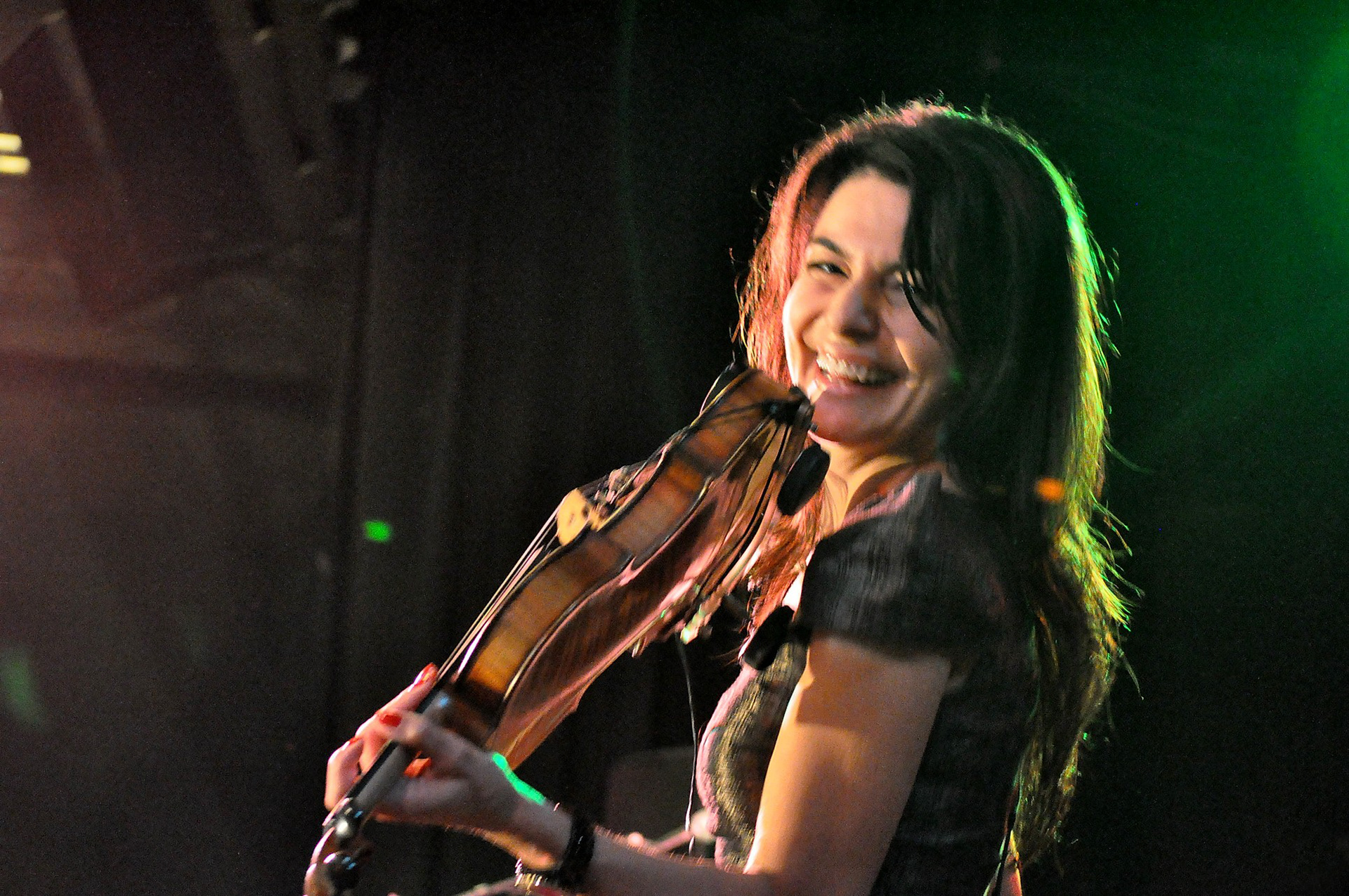 Jean De Boheme-Durbuy