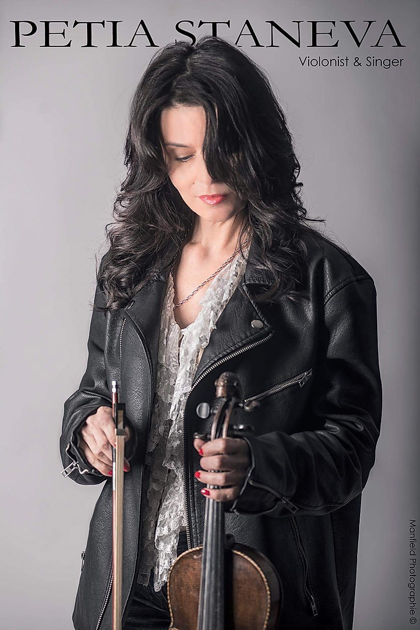 Manfield Photographie*