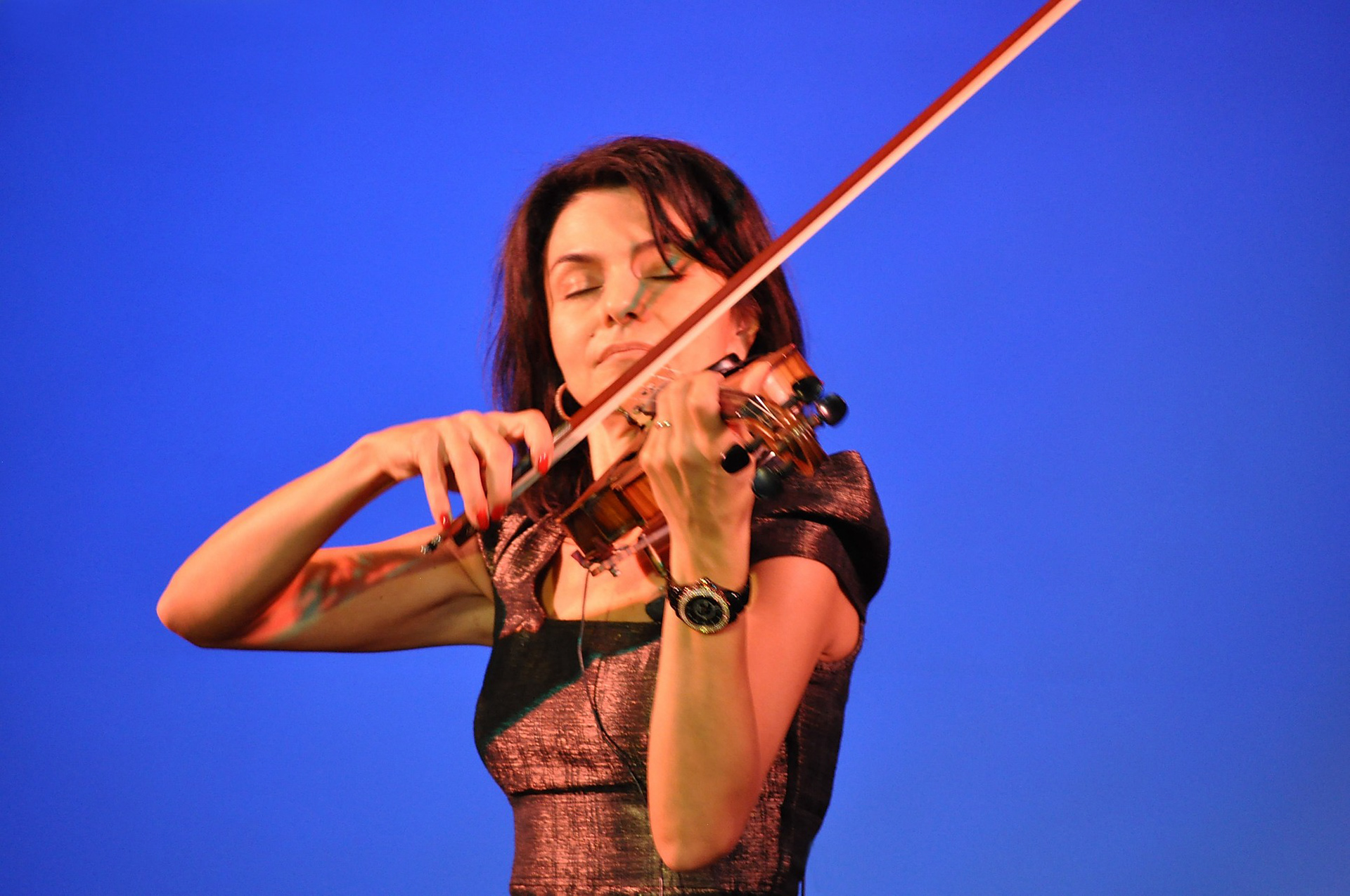 Centre Culturel Bruxelles