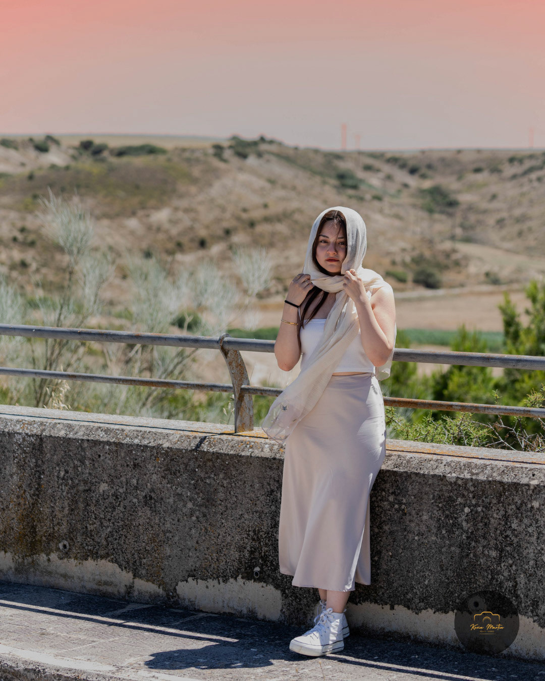 Diseño sin título - 11