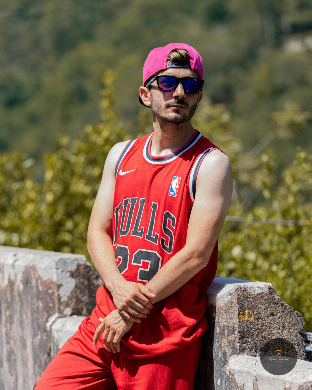 Diseño sin título - 4