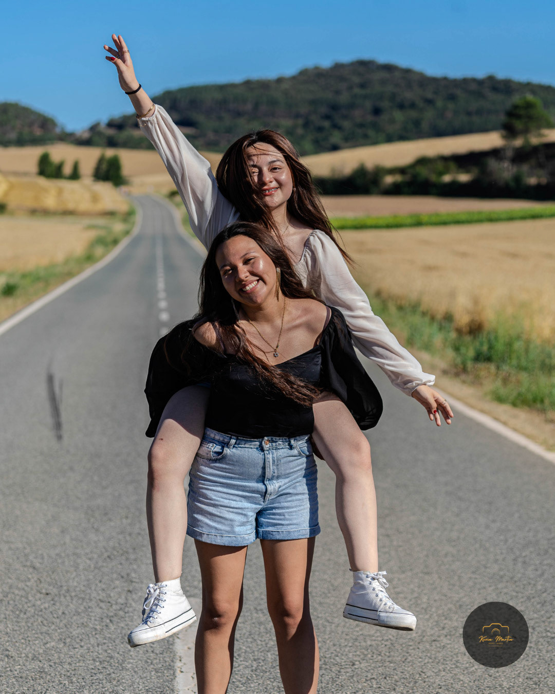 Diseño sin título - 30