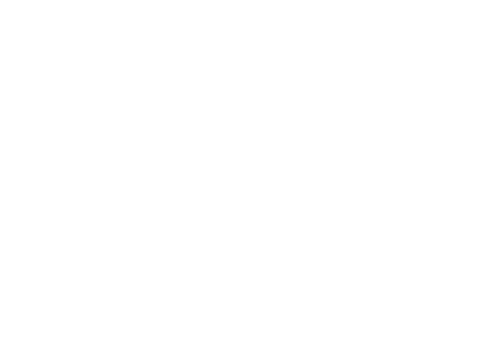 Phoenixx Creative