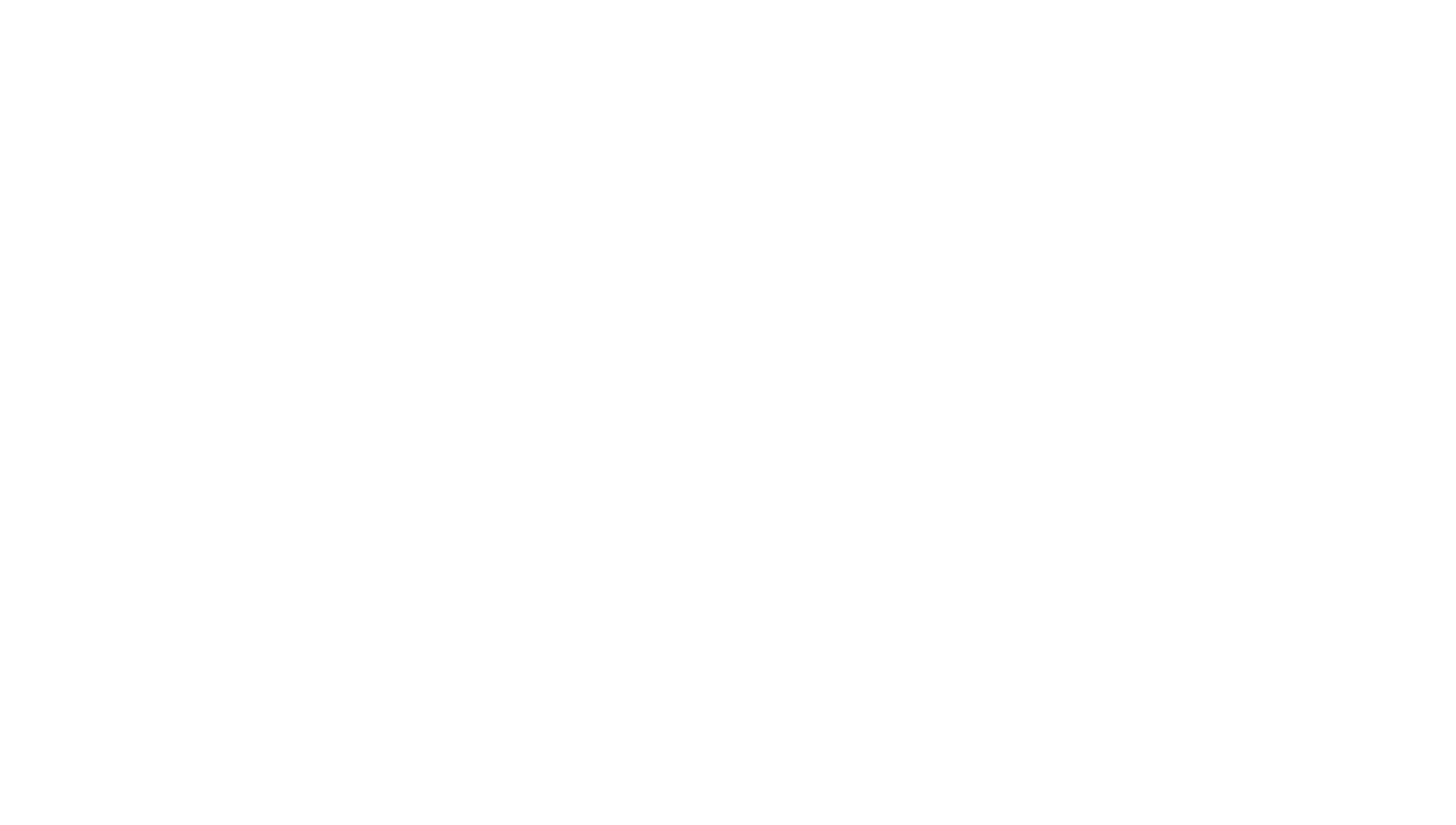 Phoenixx Creative