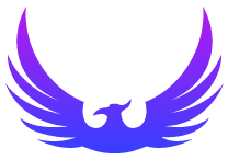 Phoenixx Creative