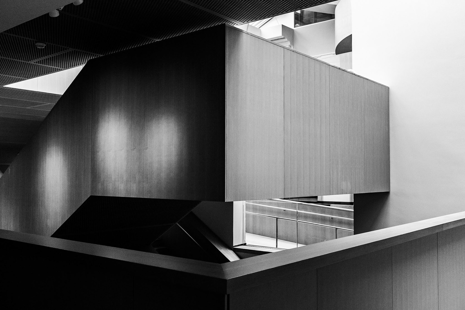 Art Gallery of Ontario