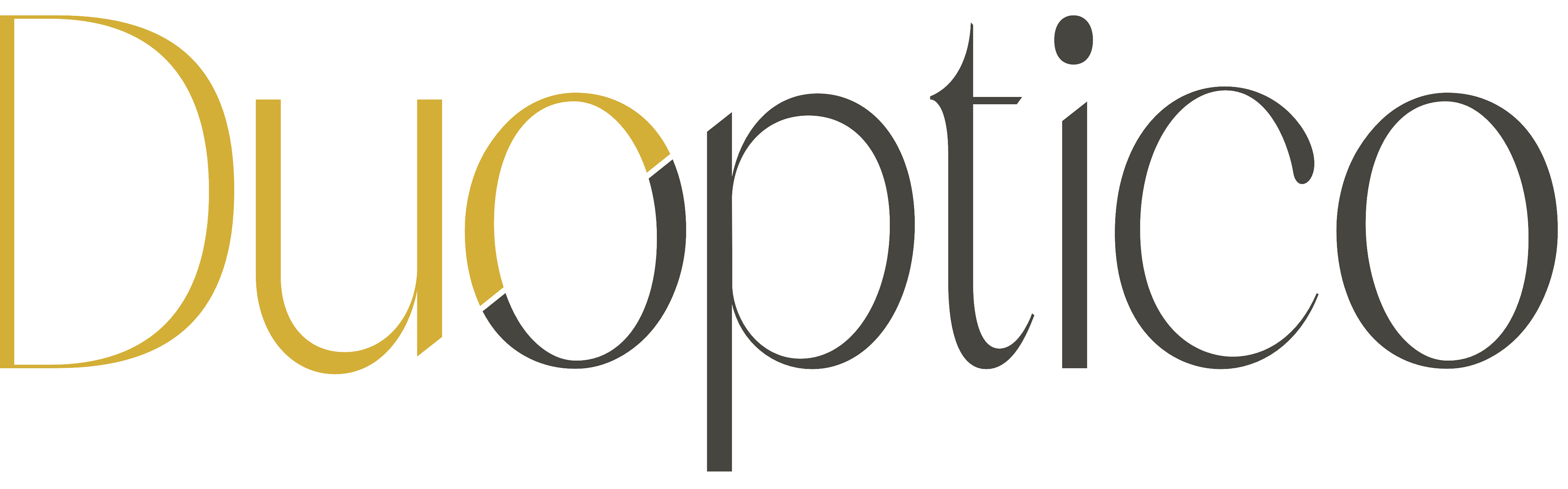 Duoptico