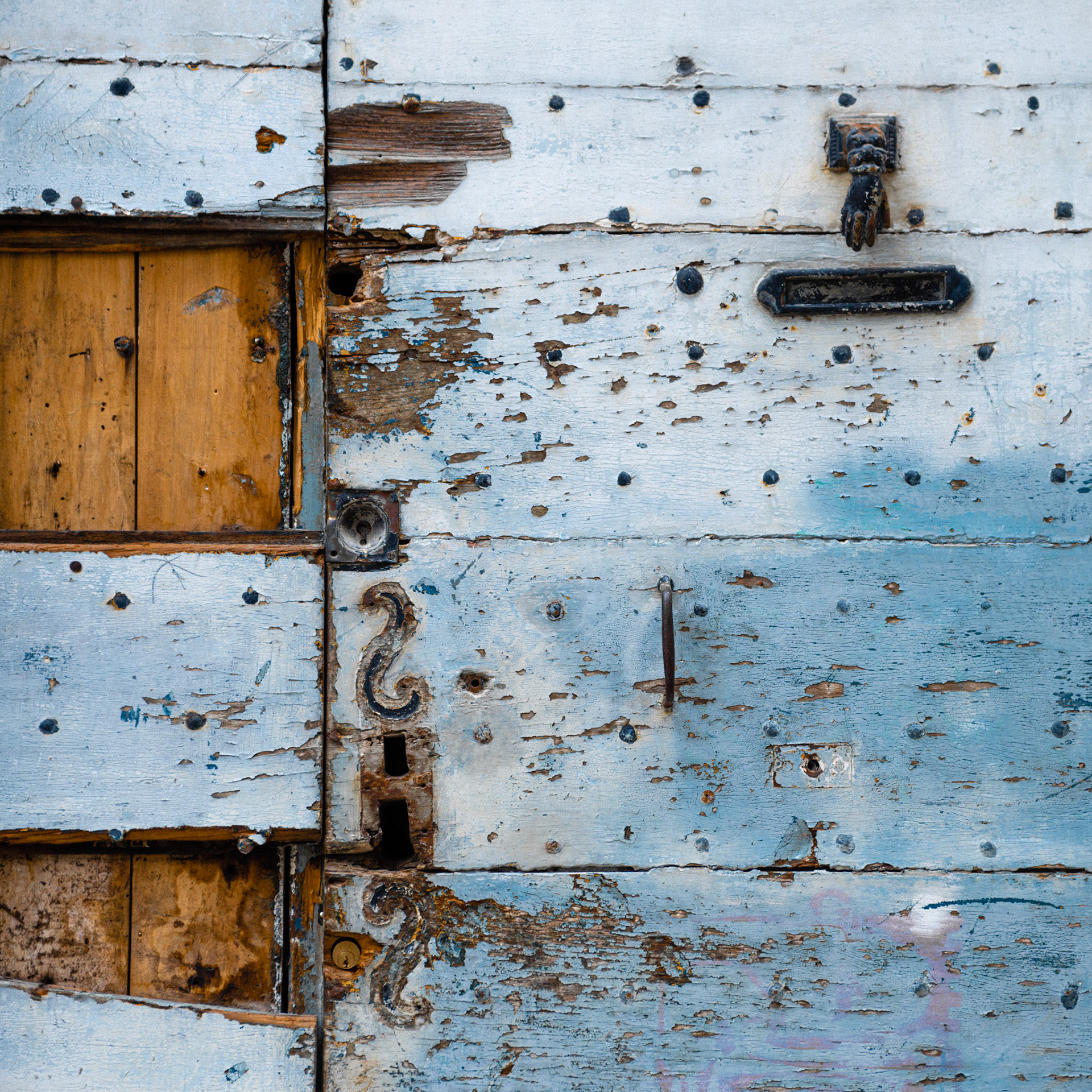 24Mars2014-14H37Angouleme TiTivisconti.