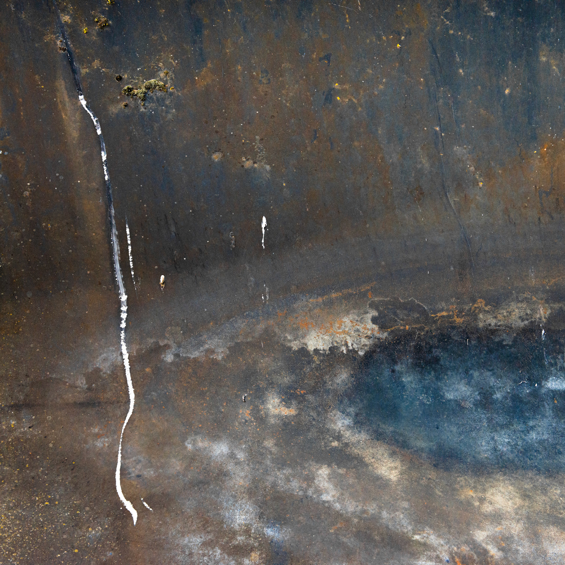 14mar2015-15h33-lieu inconnu-titivisconti