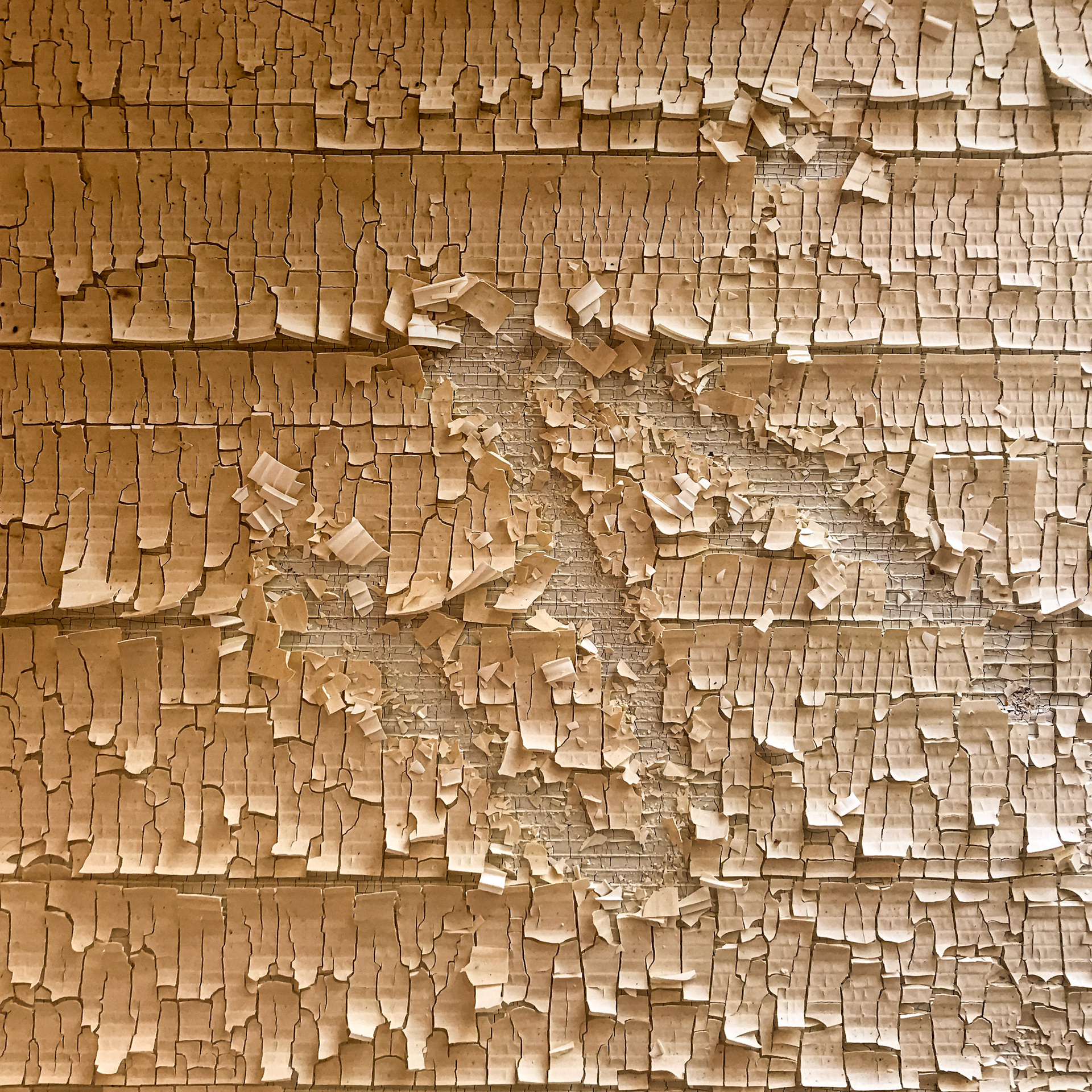 6  OCTOBRE 2020 À14H58 - CRÉTE - ROUSSA EKKLISSIA