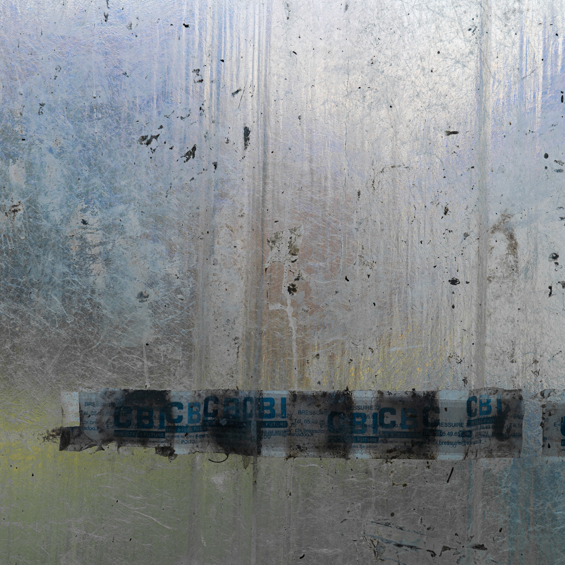 15mars2015-18H47-aigrefeuille d'aunis-hopital militaire-titivisconti