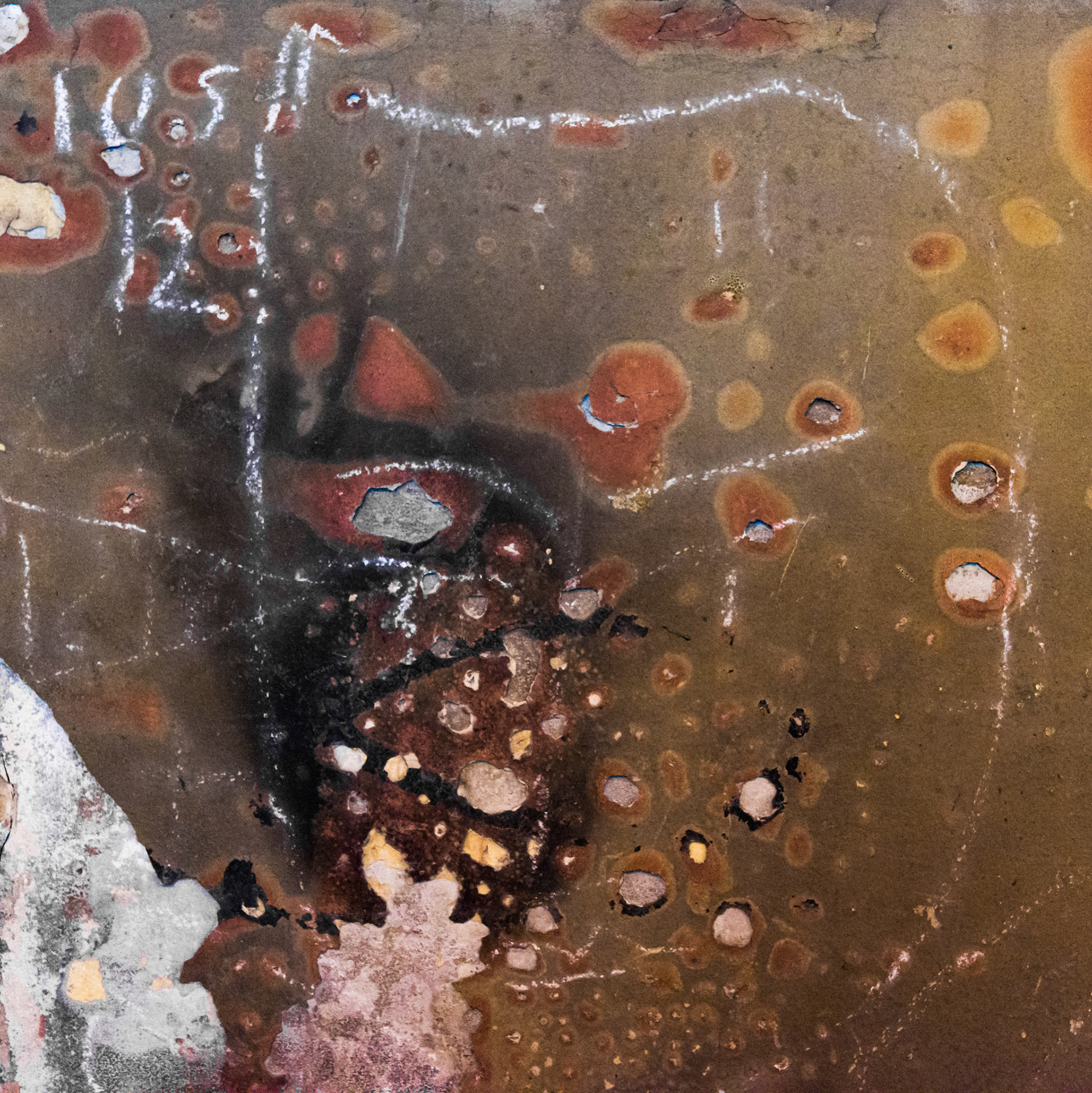 30mars2014-01H04-paris-avenuedesChamps-Élysées-titivisconti