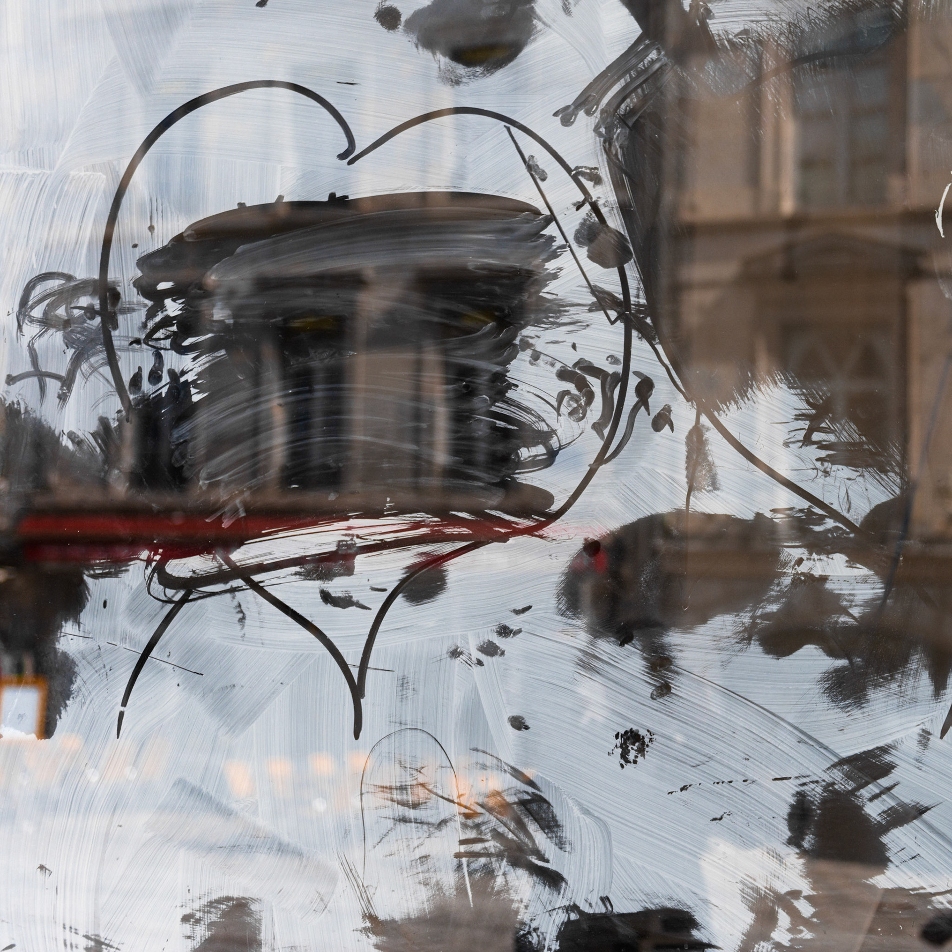 14avril2014-14H58-rue des boucheries-titivisconti