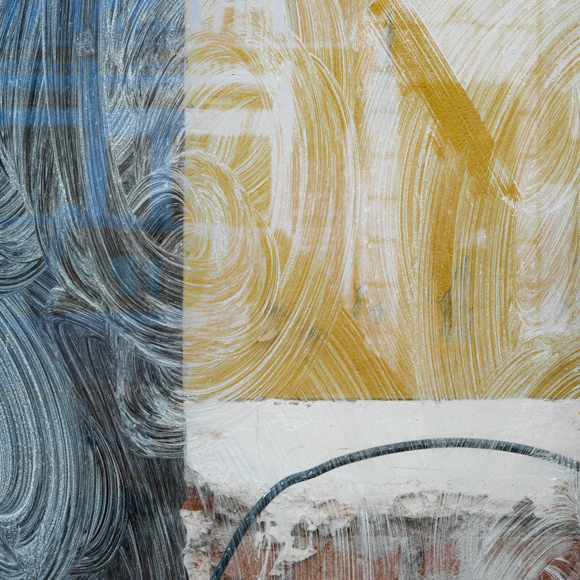 26mars2020-13H41-conflansthonorine