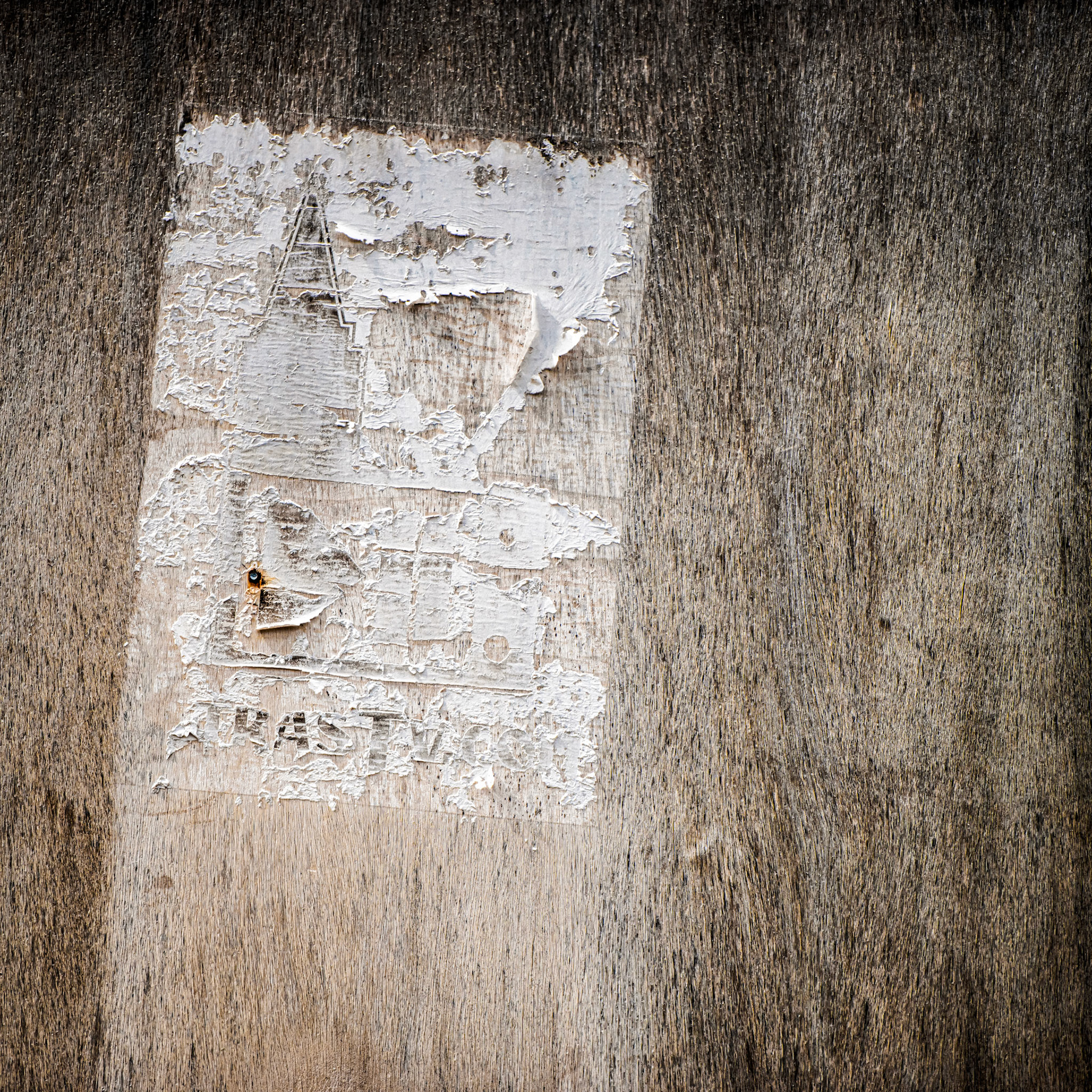 7 AVRIL 2014 À 13H57 - STRASBOURG - QUAI MULHENHEIM