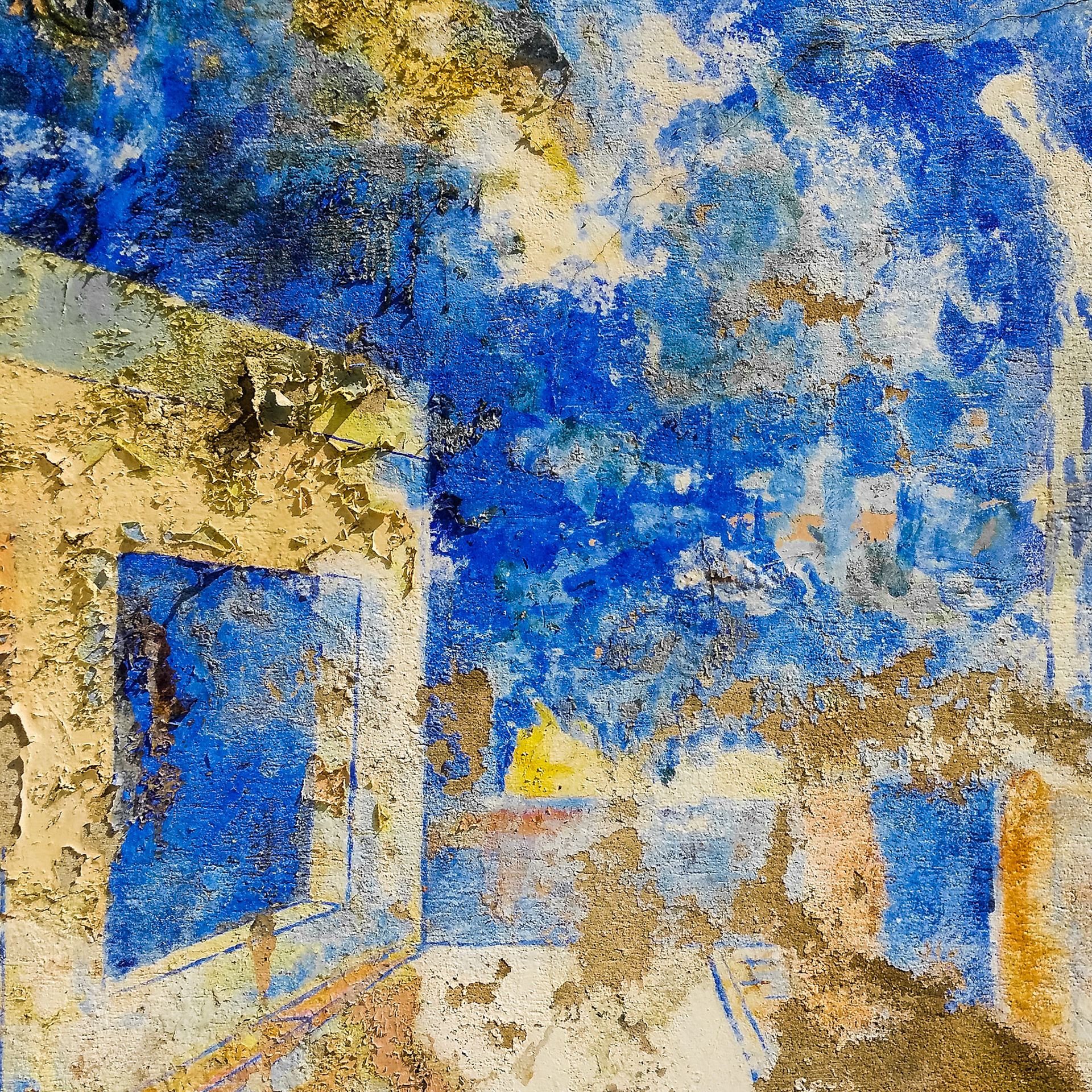 14 mars 2014-14h04-Albi titivisconti