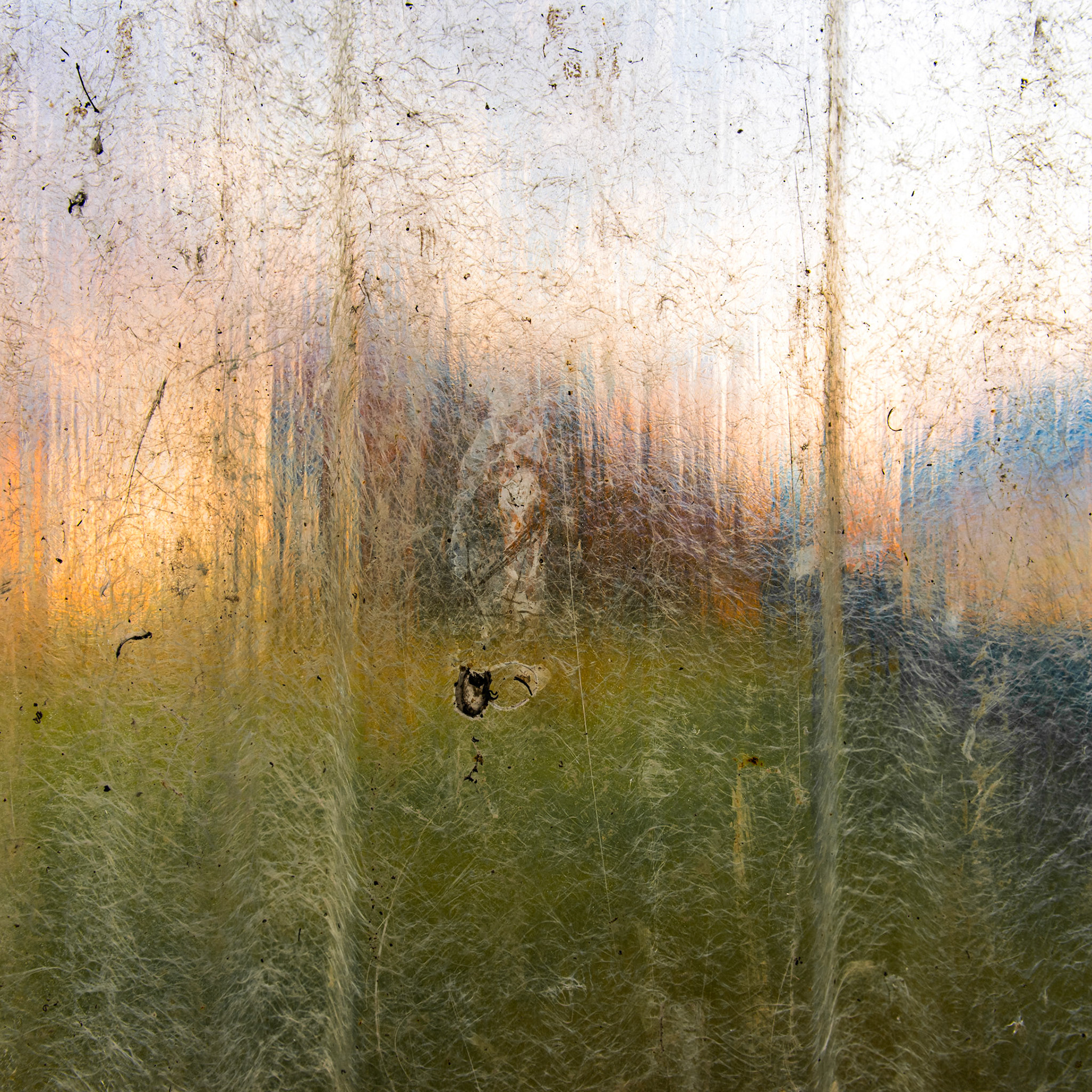 15 MARS 2015 À 18H58 - AIGREFEUILLE D'AUNIS - HOPITAL MILITAIRE