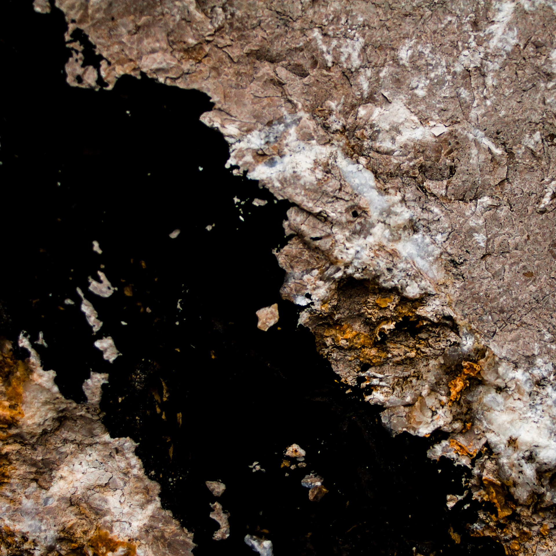 1 AOUT 2011 À 13H04 - ESPAGNE - LAREDO - PLAGE